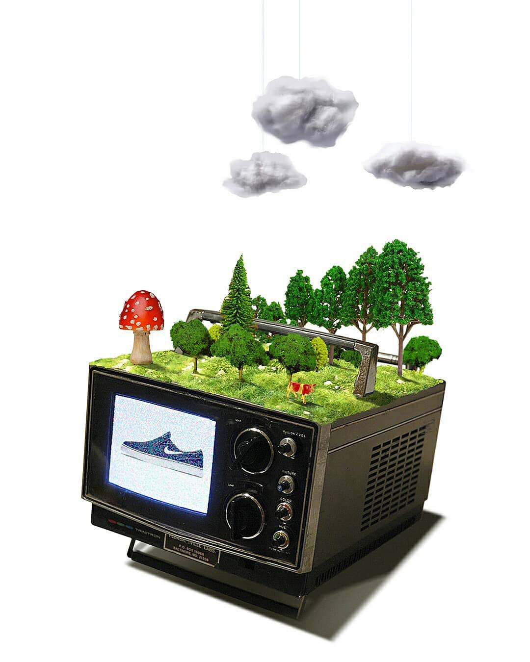 janoski slip craggle sketch