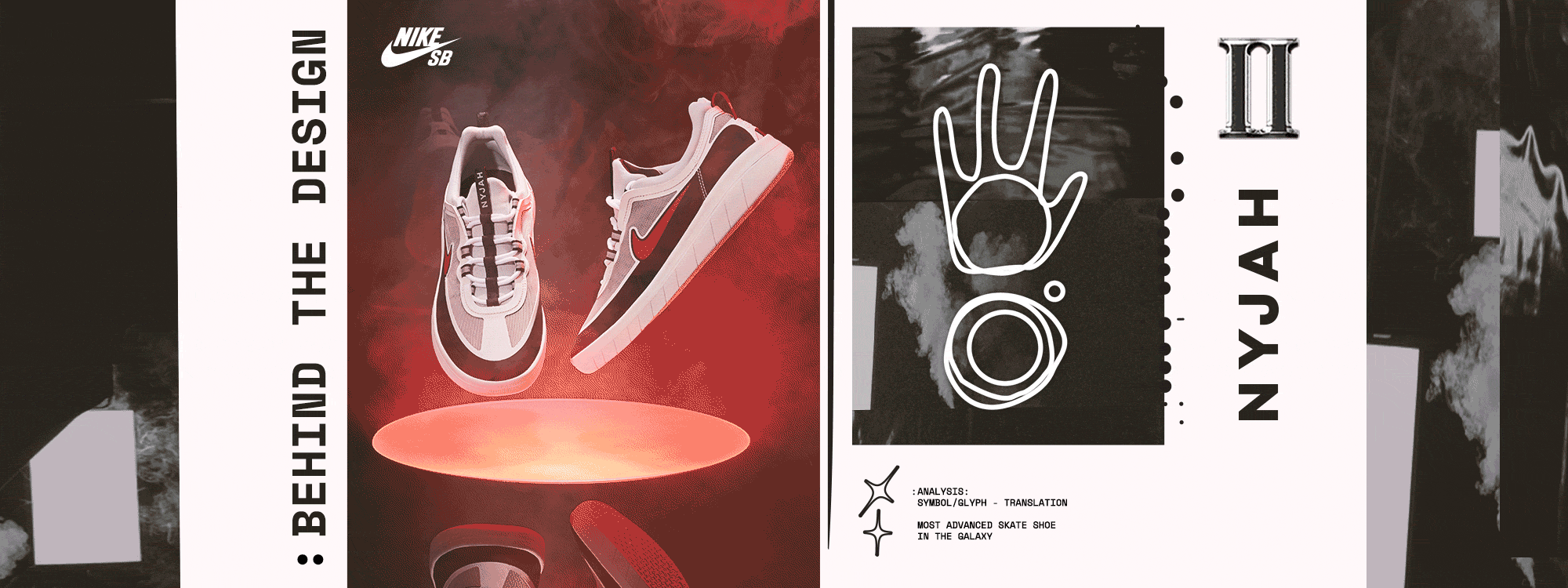 nyjah 2 behind the design