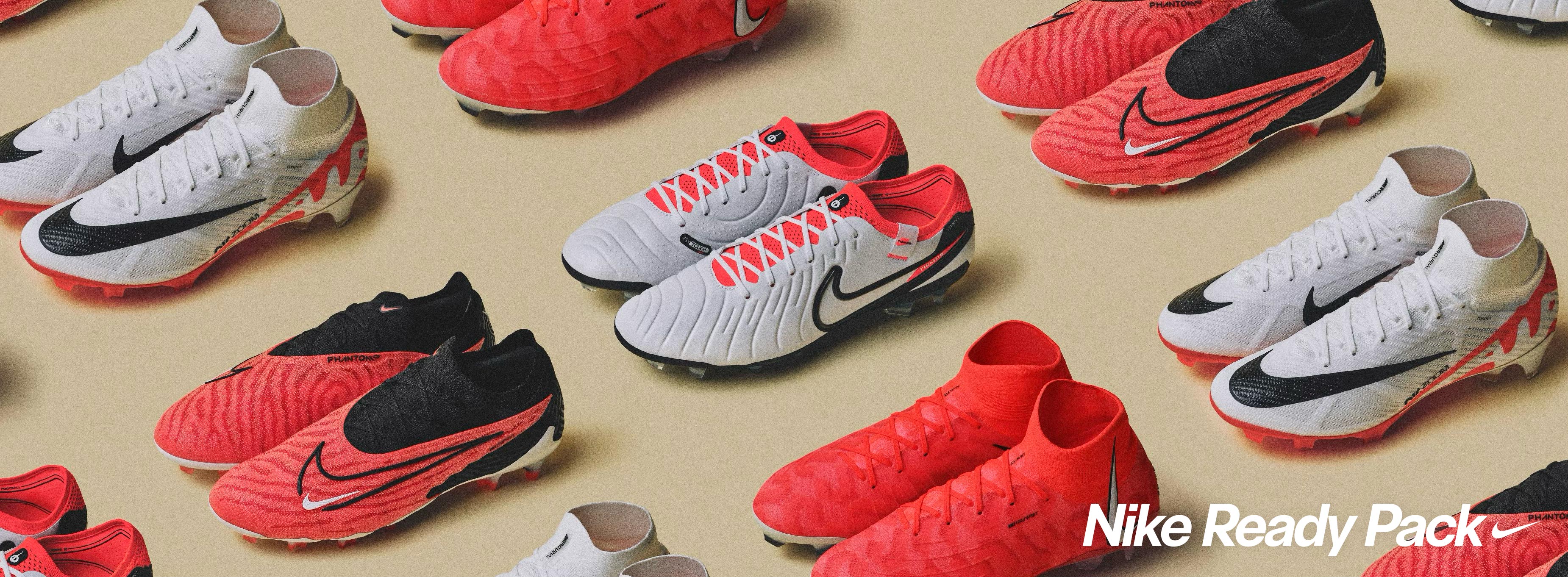 nike football mad ready pack