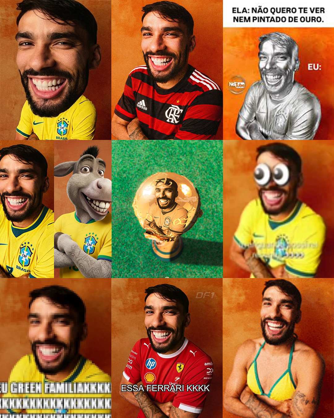 memes