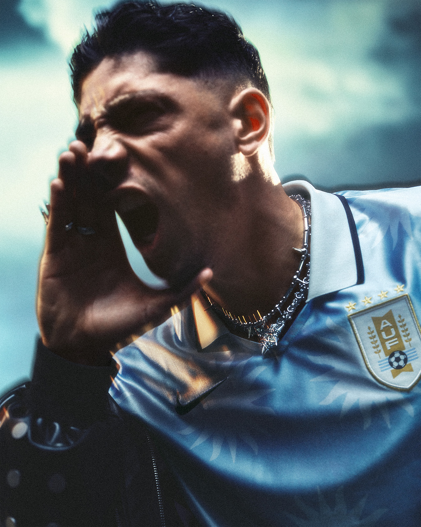 valverde