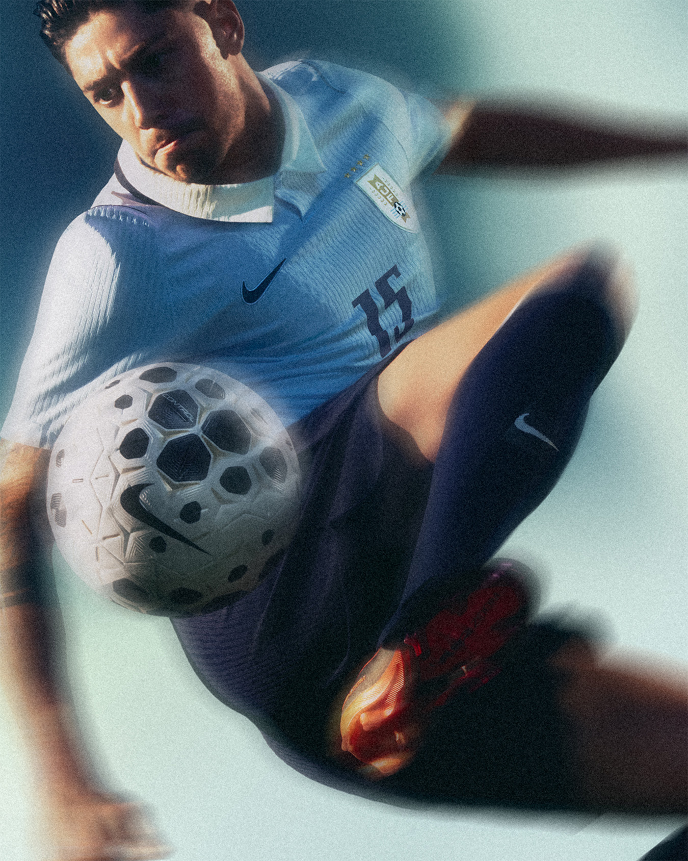 valverde
