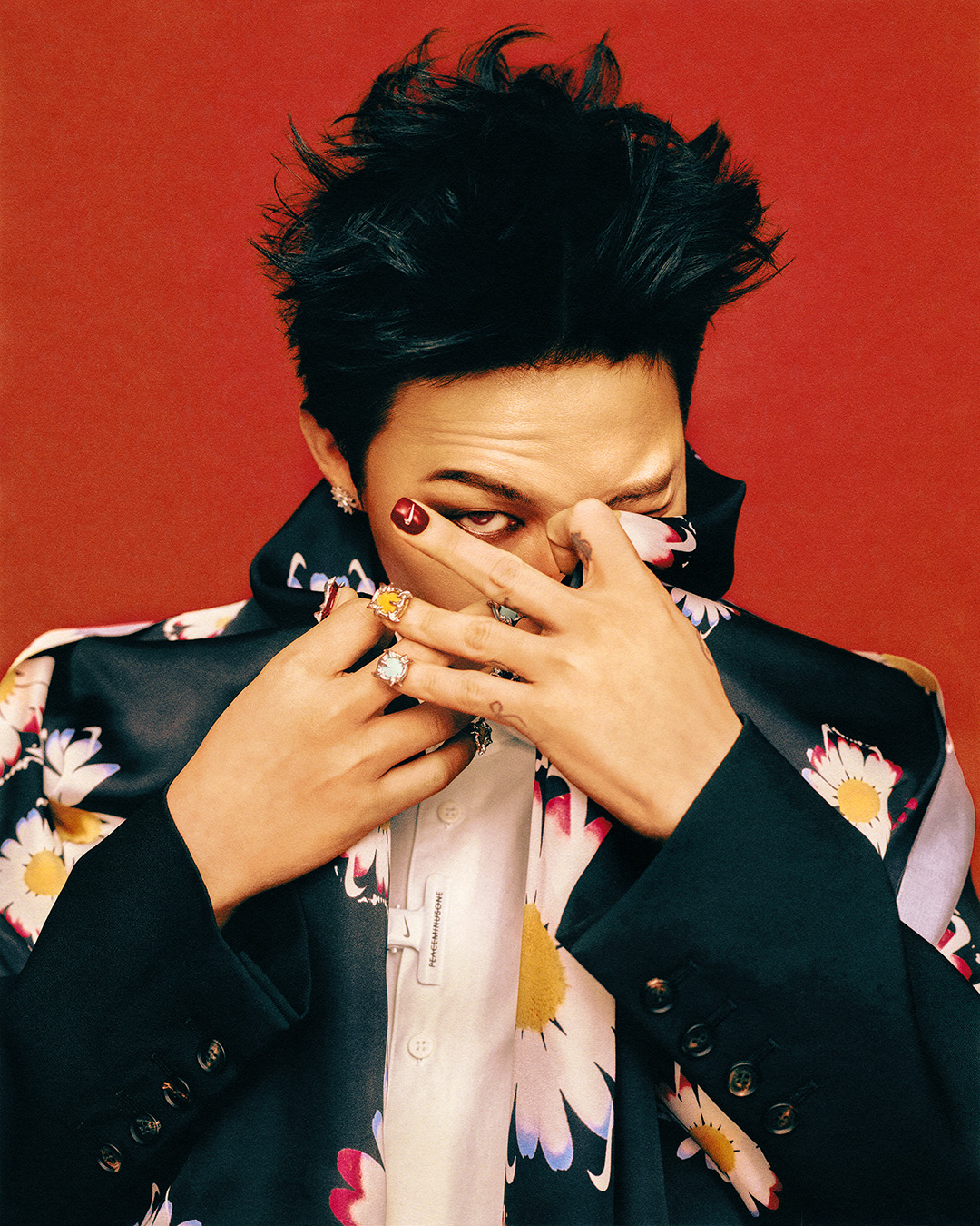 g-dragon