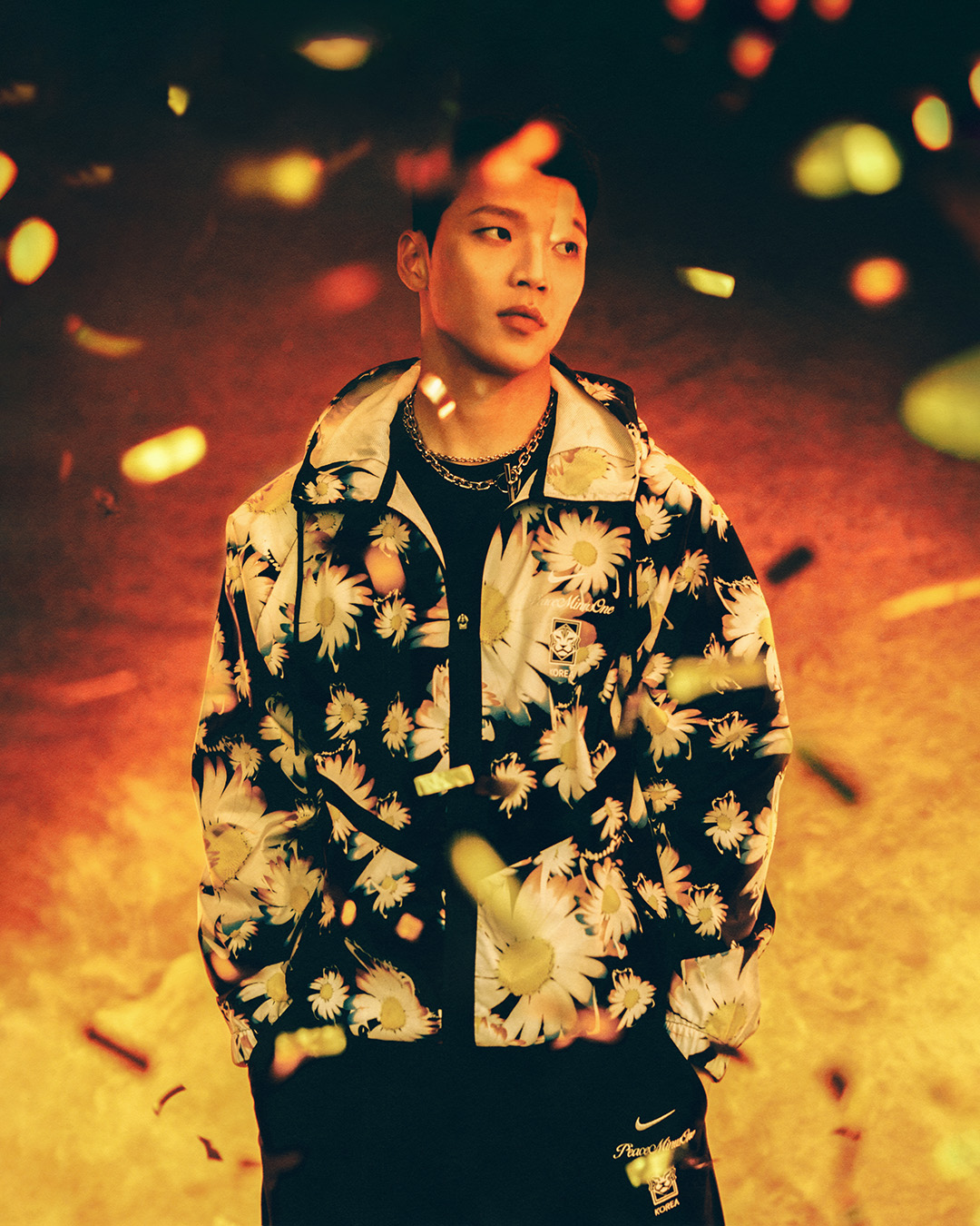 hwang hee-chan